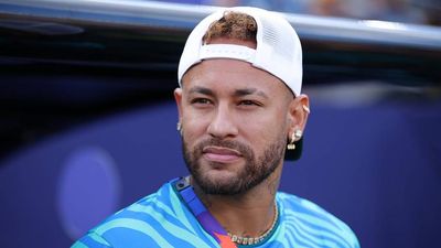 Carlo Ancelotti Reveals Neymar’s Return Date for Brazil at 2026 World Cup