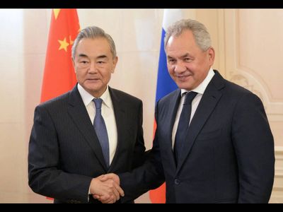 India to host key BRICS security conclave amid rising geopolitical tensions; Wang Yi, Shoigu to attend