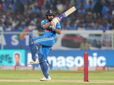 Virat Kohli's fitness Test on June 22; Hardik out of England ODIs