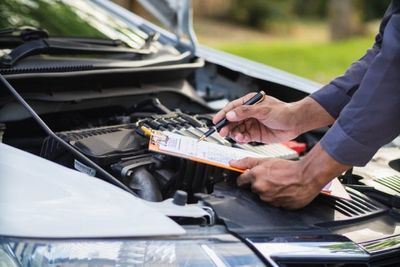 8 Used Car Warranty Questions to Ask Before Paying for Repairs