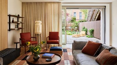 7 Mistakes People Always Fall for When Trying to Make Their Homes Smell Good in Summer — And the Expert Tips to Avoid an Unimpressive-Smelling Space
