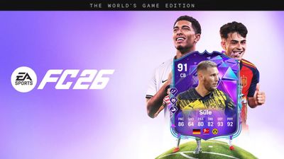 Best players for FC 26 Leopard’s Roar Evolution