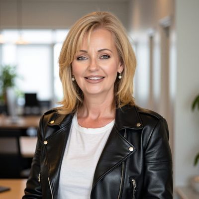 Top EY executives: we found your biggest AI blind spot. It's called the 'tempo gap'