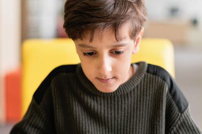 The Free Understood.org Templates Saving Parents Thousands in Special Ed Legal Fees