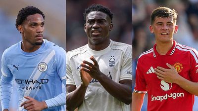 Wrexham Transfers: 10 Potential Premier League Loan Targets for Red Dragons
