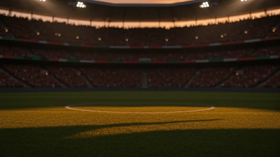 Portugal vs Uzbekistan World Cup 2026 Predictions and Best Bets