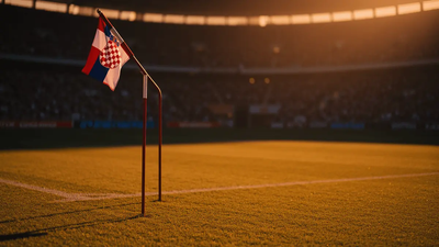 Panama vs Croatia World Cup 2026 Predictions and Picks