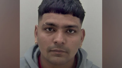Indian man jailed for over 5 years for smuggling migrants in lorries from UK to France; Used TikTok to advertise crossings