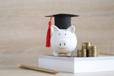 5 Student Loan Payment Changes Families Should Review Before July 1