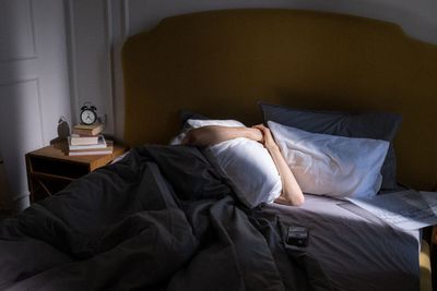 SLEEP 2026 Annual Meeting: New Research on Insomnia's Cardiovascular Risk, Shift Work, and Digital CBT-I for Primary Care