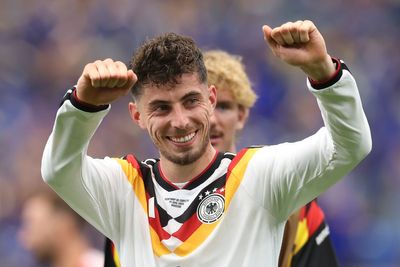 World Cup today: Germany and Sweden look to book their places in last 32