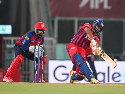 Rishabh Pant set to join Delhi Capitals in IPL 2027 with massive cut in salary of Rs 12 cr