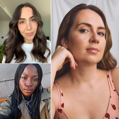 We Asked 12 Beauty Editors for the One Treatment That Transformed Their Routine—Here's What They Said