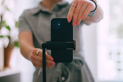 Young Money-Makers Shut Down? Parents Say Social Media Ban Will Destroy Young Entrepreneurs and Influencers