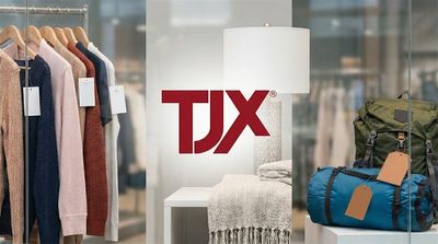 3 Retail Winners Using Cash Flow to Stay Ahead