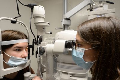 40% of American Children Ages 6–19 Are Now Nearsighted — Here's the Evidence-Based Plan to Slow Pediatric Myopia