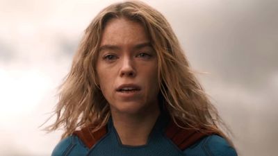 First Reactions To Supergirl Are Here, And There Are Strong Opinions About Milly Alcock And Jason Momoa