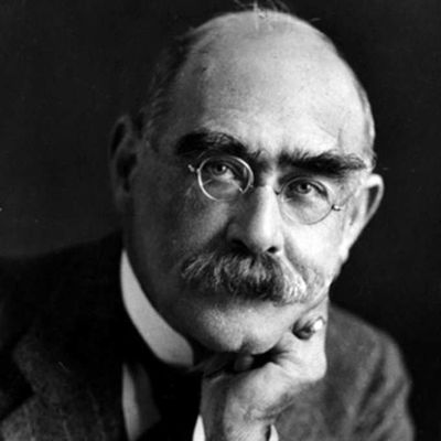 Rudyard Kipling’s Father’s Day quote: 'All we have of freedom, all we use or know, this our fathers bought for...' - inspiring lessons by The Jungle Book and Just So Stories author on sacrifices of parents and why we owe more to previous generations than we realise