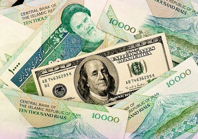 US, Qatar Plan To Release $6 Billion Of Frozen Iranian Funds Initially