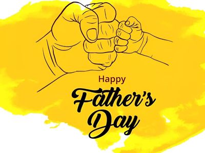 Father’s Day 2026 Gift Guide: Top 7 tech products and gadgets to gift your dad