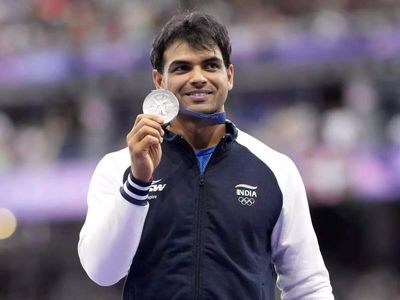 Indian Athletics Awards 2026: Neeraj Chopra clinches 'Best Male Athlete of 2025'; check list