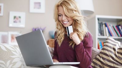 I’ve covered Prime Day for years – here’s the one tip you need to save even more money in 2026