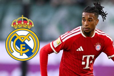 Real Madrid respond to Michael Olise transfer links as statement issued