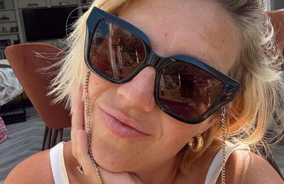 Kelsey Parker shares emotional struggle days before first anniversary of stillborn baby's death