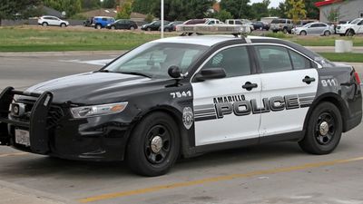 Washington parents face charges of ‘reckless endangerment’ after deputy had to rescue fading toddler from hot car