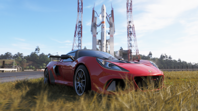 How to Get Credits Fast in Forza Horizon 6: Buy or Grind