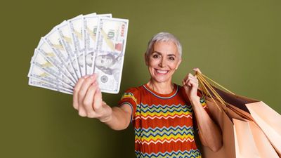 7 Money Habits of Retirees Who Never Stress About Spending