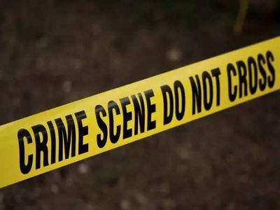 NEET aspirant found dead at Ghaziabad home, police suspect suicide; video clip under scrutiny
