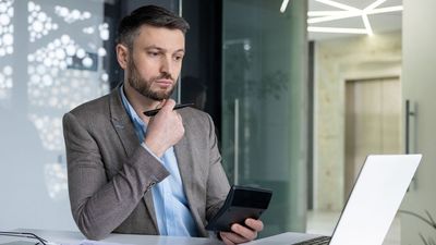 I (Used to) Hate Annuities: Then I Looked at the Math