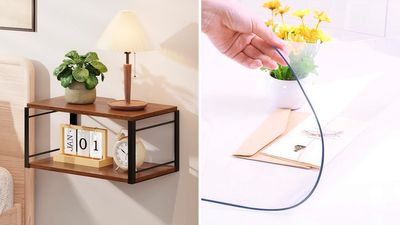85 clever things that make huge improvements in your home for under $35