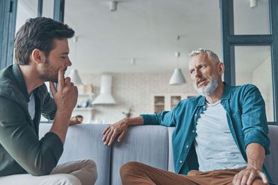 Before You Give Money To Your Kids, Ask Yourself These 3 Questions