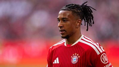 Real Madrid Release Michael Olise Statement Amid Reports of $230 Million Bid