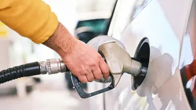 Pump Prices Offer a Rare Reprieve for Drivers, Yet the Volatile Trade-off With Tehran Could Force Consumers to Pay in Other Ways