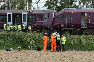 The Bedford train tragedy demands seriousness – not a distracting debate about public ownership