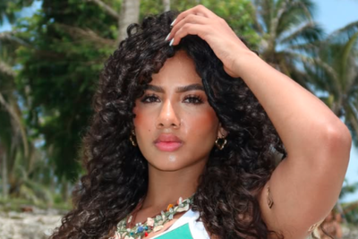 10 Photos of Gabriela Chiquin: Why 'GTA 6' Fans Are Convinced She Is the Face Behind the Cover Art