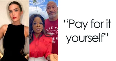 5 Tone-Deaf Celebrity Donation Appeals That Triggered Public Outrage
