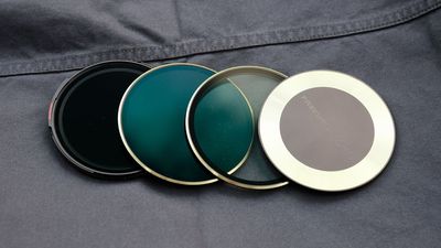 Freewell x Brandon Li Magnetic VND/CPL Filter Kit review: a nearly perfect all-in-one system
