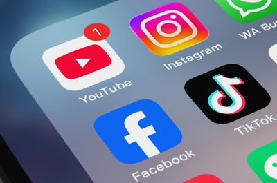 Minister pressed to go after Big Tech over tax instead of small debtors