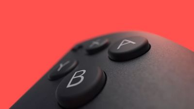 Nintendo confirms data stolen via third-party cyberattack — but sadly no big secrets were revealed