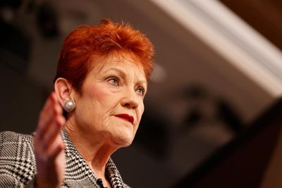 Pauline Hanson’s stance on paid parental leave and childcare could turn clock back by decades, economists warn