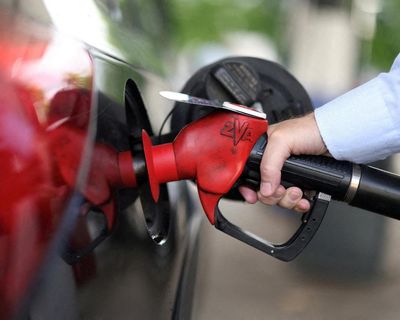 Petrol prices in Australia are now lower than before the Iran war began. Is the oil crisis over and what happens next?