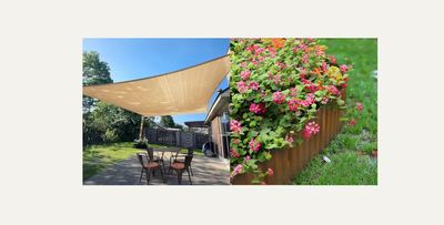 70 Genius Little Upgrades That Turn Your Yard Into The Nice House On The Block