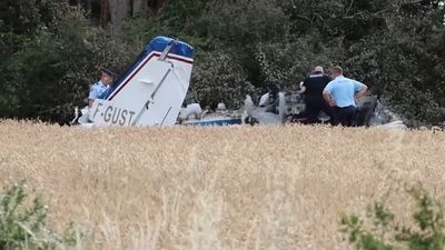 Who Is Ubisoft Co-Founder Claude Guillemot? Early Life, Net Worth and the Tragic Plane Crash That Killed Him