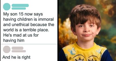 97 “Epic Top Comments” That Are Way More Entertaining Than The Posts They’re On