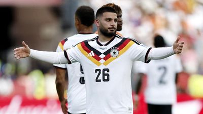 World Cup 2026: Germany book knockout spot with comeback win over Ivory Coast