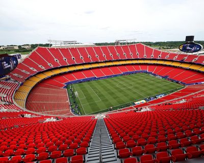 Ecuador 0-0 Curaçao: World Cup 2026 – as it happened